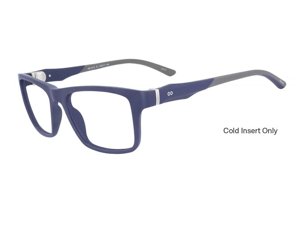 ReForm RE1014 Eyeglasses - view 2